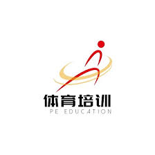 首页-壹号娱乐·(中国区)官方直营平台!